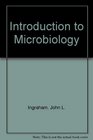 Introduction to Microbiology