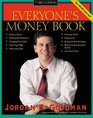 Everyone's Money Book (Everyone's Money Book)
