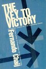The Key to Victory Companion Colume to the Impending Drama