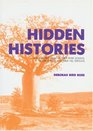 Hidden Histories Black Stories From Victoria River Downs Hubert River And Wave Hill Stations
