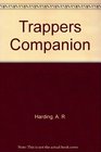 Trappers Companion