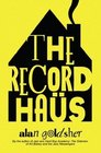 The Record Haus