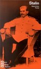 Josef W Stalin in Selbstzeugnissen und Bilddokumenten