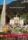Linderhof Palace: Official Guide