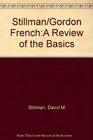 French A Review of the Basics