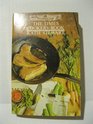 Times Cookery Book