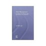 State Management An Enquiry into Models of Public Administration  Management