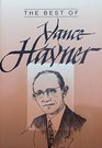 Best of Vance Havner