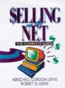 Selling on the Net The Complete Guide