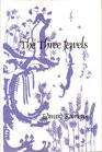 The Three Jewels A Study and Translation of Minamoto Tamenori's Sanboe