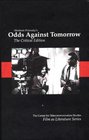 Odds Against Tomorrow A Critical Edition