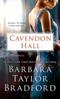 Cavendon Hall (Cavendon Hall, Bk 1)