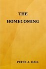 THE Homecoming