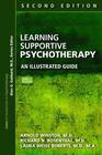 Learning Supportive Psychotherapy A Guide