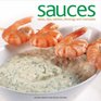 Sauces Salsas Dips Relishes Dressings and Marinades