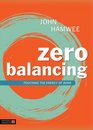 Zero Balancing Touching the Energy of Bone