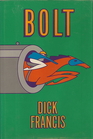 Bolt (Kit Fielding, Bk 2)