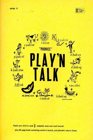 Play N Talk Phonics Series 4