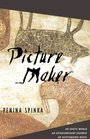 Picture Maker