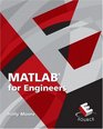 MATLAB for Engineers