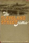 The Cleveland Street affair