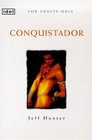 Conquistador