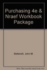 Purchasing and Nraef Workbook Package
