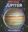 Jupiter