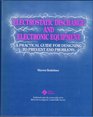 Electrostatic Discharge and Electronic Equipment A Practical Guide for Designing to Prevent Esd Problems