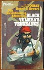 Black Vulmea's Vengeance