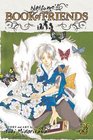 Natsume's Book of Friends , Volume 2
