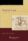 Patent Law Fourth Edition