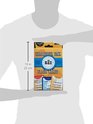 Spelling Bee FlashcardsChallenger Pack