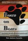 Bears on Bears Interviews and Discussions