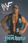 WWF  Presents Stone Cold Steve Austin
