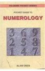 Pocket Guide to Numerology
