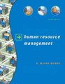 Human Resource Management Value Package