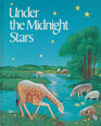 Under the Midnight Stars Odyssey 2nd Edition