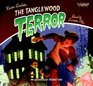 Tanglewood Terror