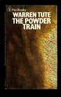 The Powder Train