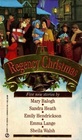 A Regency Christmas VI