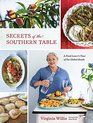 Secrets of the Southern Table A Food Lover's Tour of the Global South