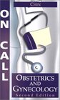 On Call Obstetrics and Gynecology