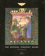 Warlords II Deluxe  The Official Strategy Guide