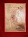 Louis Icart the complete etchings