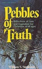 Pebbles of Truth
