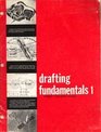 Drafting Fundamentals 1