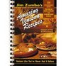 Amazing Venison Recipes