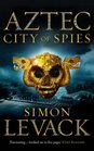 City of Spies