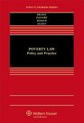 Poverty Law Policy  Practice